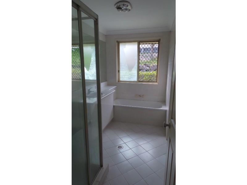 64/38 Murev Way, Carrara QLD 4211