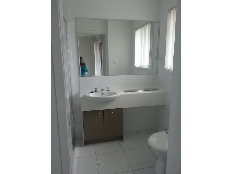 99/46 Moriarty Place, Bald Hills QLD 4036