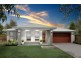 Griffin QLD 4503