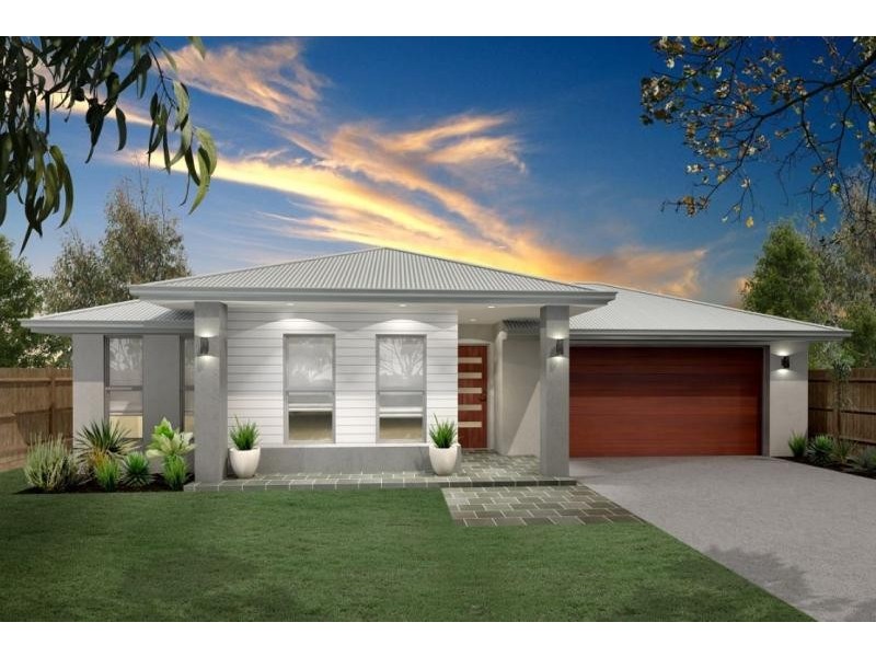 Griffin QLD 4503