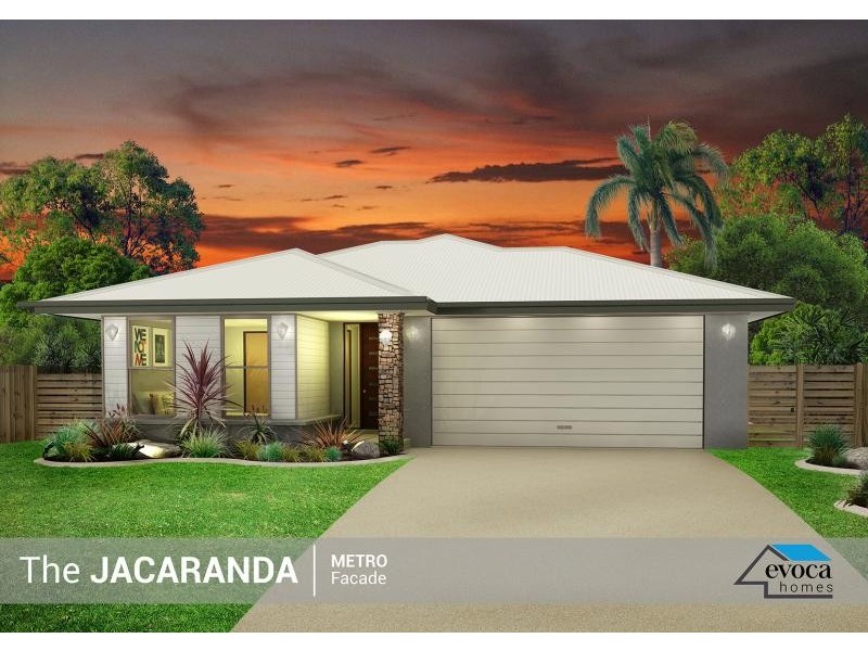 Yarrabilba QLD 4207