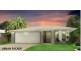 Yarrabilba QLD 4207