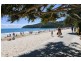 Noosa Heads QLD 4567