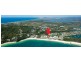 Noosa Heads QLD 4567