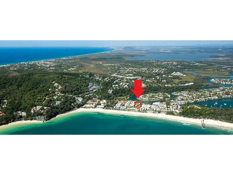 Noosa Heads QLD 4567