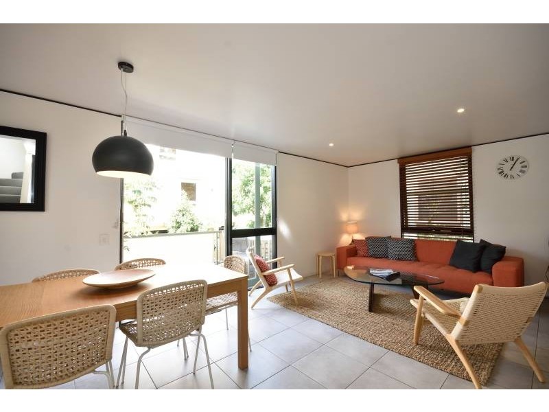 Noosa Heads QLD 4567