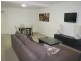 644/23 Playfield Street, Chermside QLD 4032