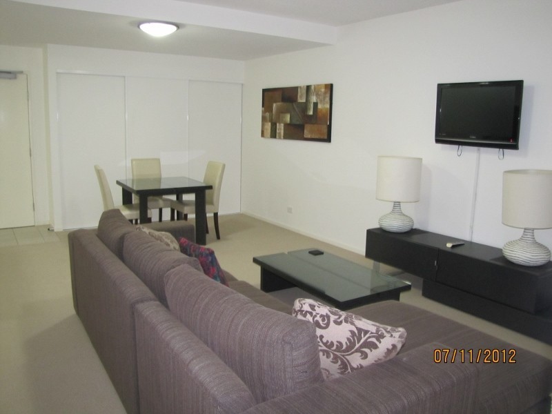 644/23 Playfield Street, Chermside QLD 4032