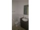 454 Hawthorne Rd, Bulimba QLD 4171