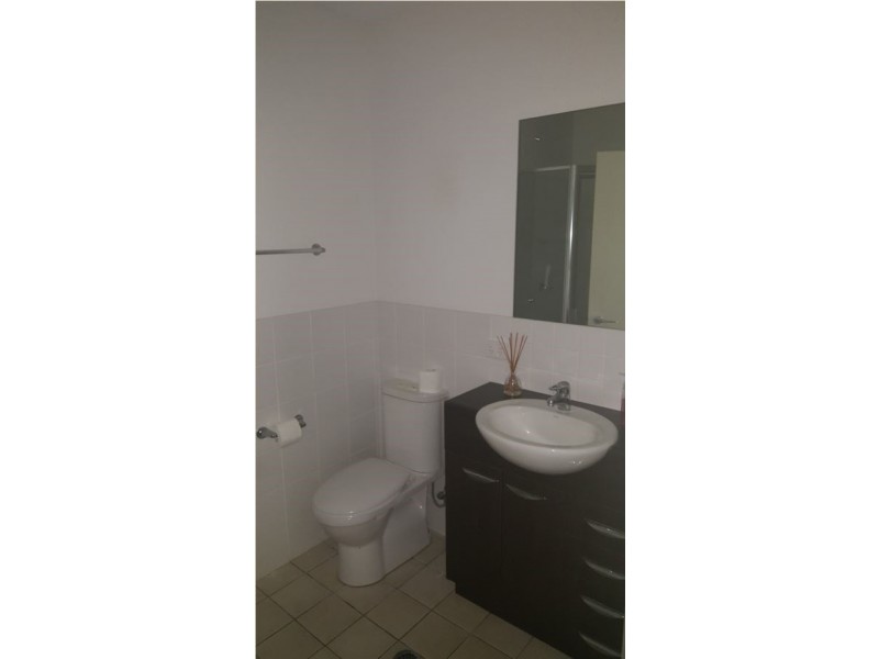 454 Hawthorne Rd, Bulimba QLD 4171