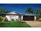 Yarrabilba QLD 4207