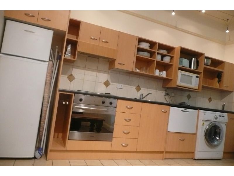 53 Edward Street, Brisbane City QLD 4000