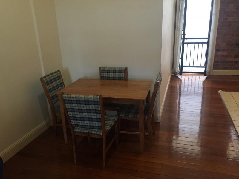 53 Edward Street, Brisbane City QLD 4000