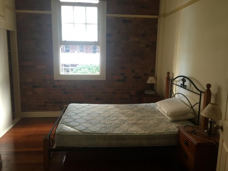 53 Edward Street, Brisbane City QLD 4000
