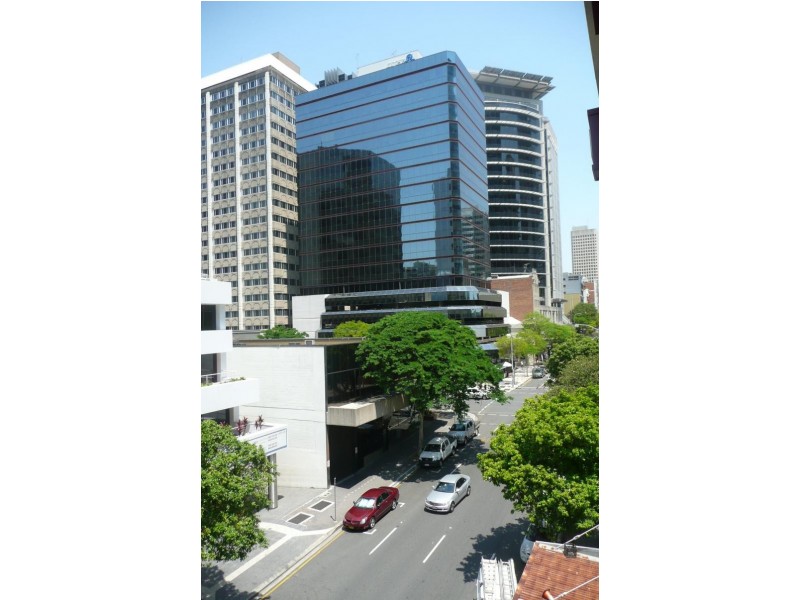 53 Edward Street, Brisbane City QLD 4000