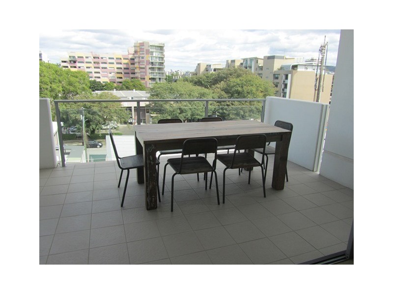 74/20 Anthony Street, West End QLD 4101