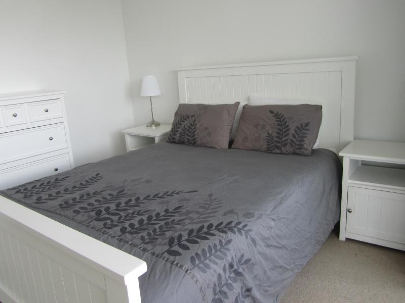 74/20 Anthony Street, West End QLD 4101