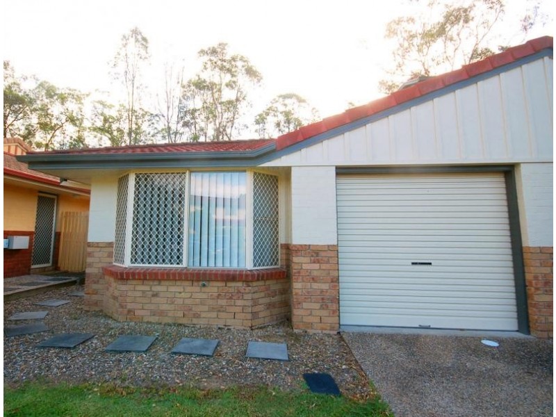 46/1230 Creek Road, Carindale QLD 4152