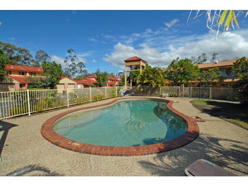 46/1230 Creek Road, Carindale QLD 4152