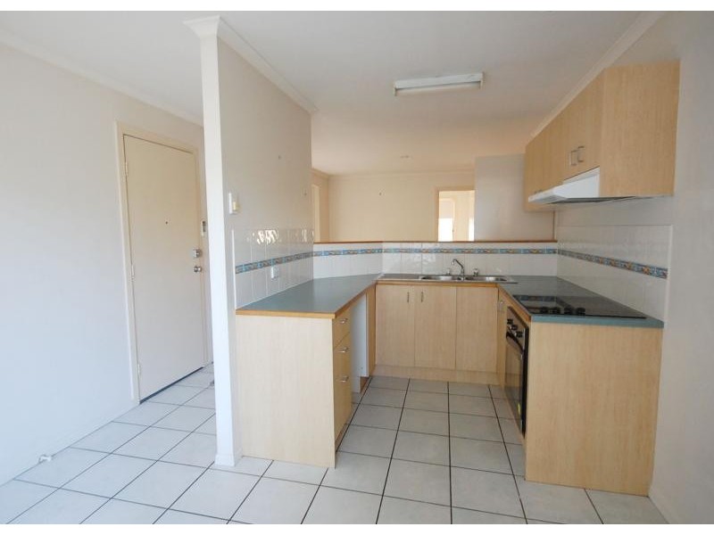 46/1230 Creek Road, Carindale QLD 4152