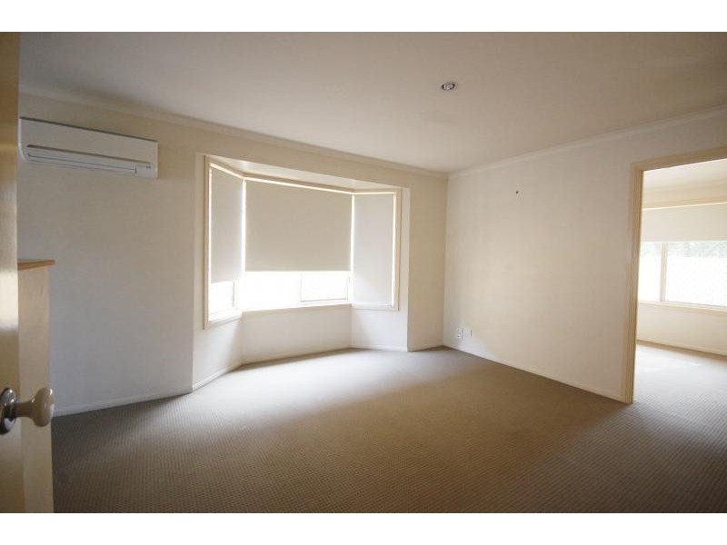 46/1230 Creek Road, Carindale QLD 4152