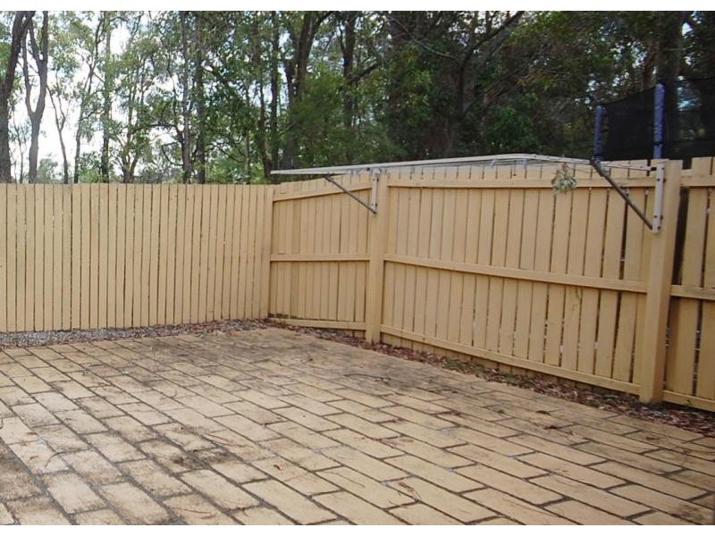 46/1230 Creek Road, Carindale QLD 4152