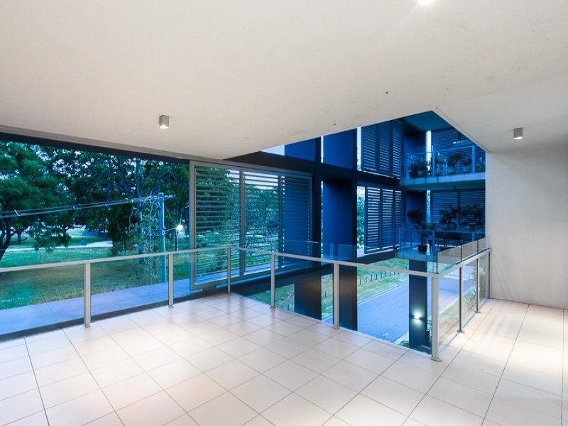 212/15-23 Parkland Street, Nundah QLD 4012