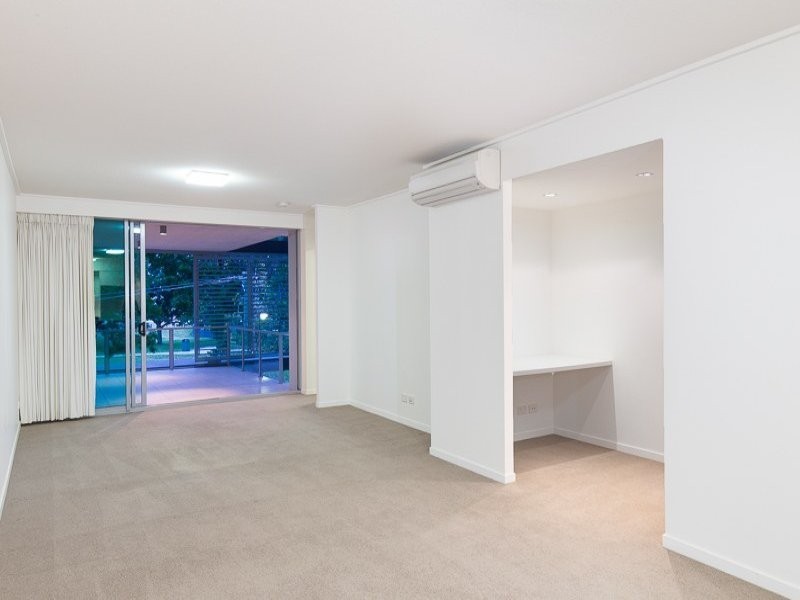 212/15-23 Parkland Street, Nundah QLD 4012