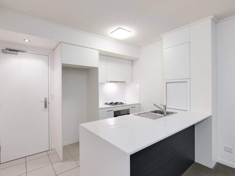 212/15-23 Parkland Street, Nundah QLD 4012