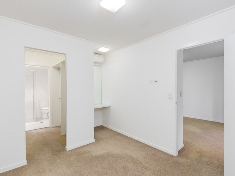 212/15-23 Parkland Street, Nundah QLD 4012