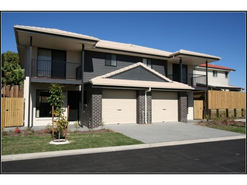 91/20 Sanflex Street, Darra QLD 4076