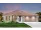 Park Ridge QLD 4125