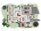 Park Ridge QLD 4125