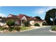 Taigum QLD 4018