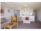 1601/1 Mungar Street, Maroochydore QLD 4558