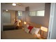 1704/1 Mungar Street, Maroochydore QLD 4558