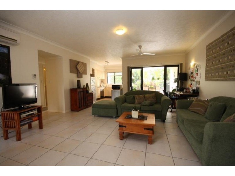 13/44 Pease street, Manoora QLD 4870