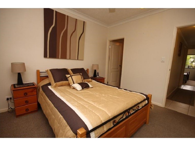 13/44 Pease street, Manoora QLD 4870