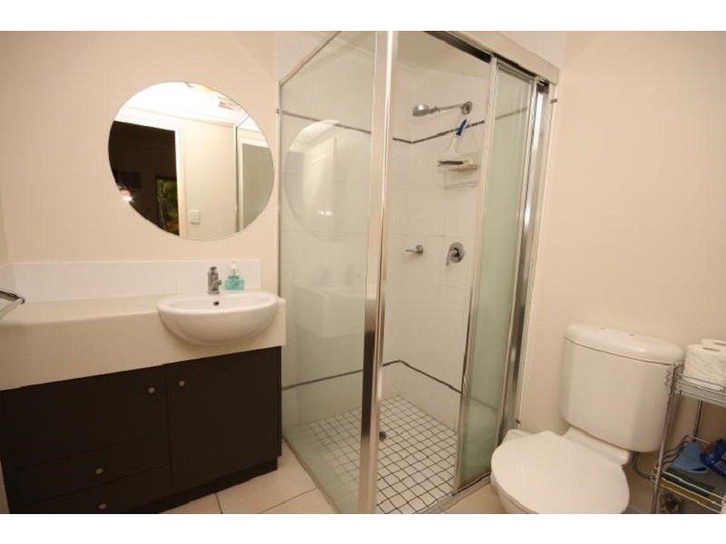 13/44 Pease street, Manoora QLD 4870