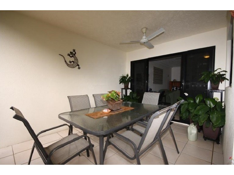 13/44 Pease street, Manoora QLD 4870