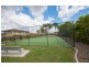 303/2 Nicol Way., Brendale QLD 4500