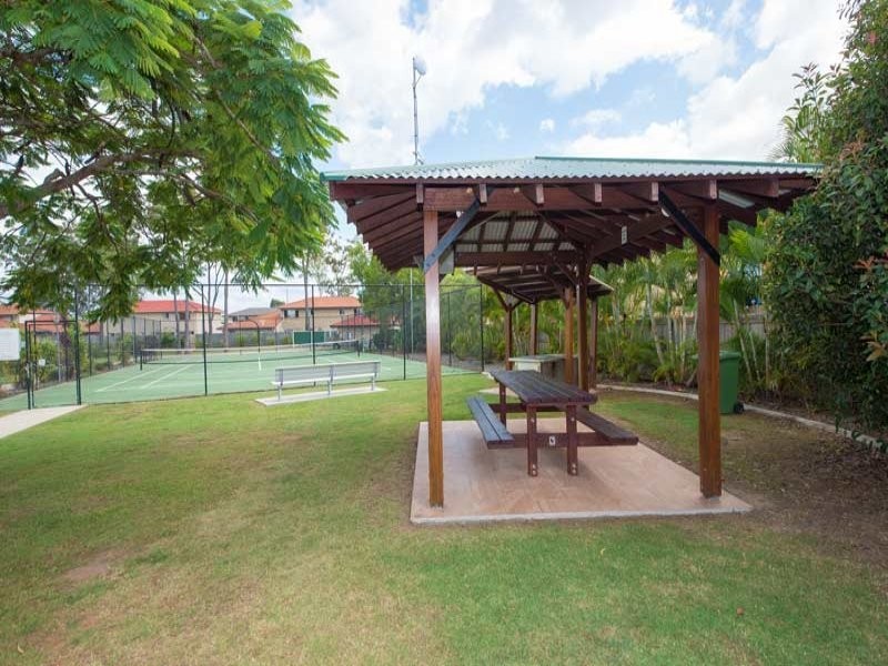 303/2 Nicol Way., Brendale QLD 4500