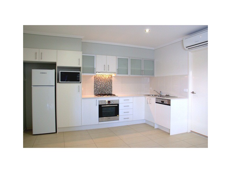 U26/27 School Street., Kelvin Grove QLD 4059