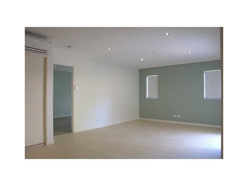 U26/27 School Street., Kelvin Grove QLD 4059