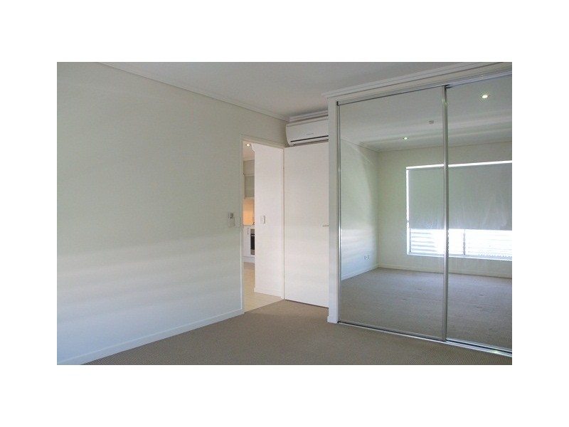 U26/27 School Street., Kelvin Grove QLD 4059