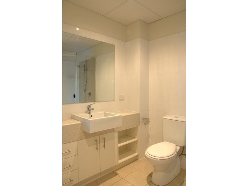 U26/27 School Street., Kelvin Grove QLD 4059