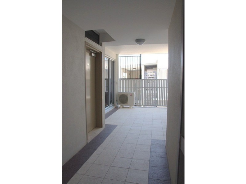 U26/27 School Street., Kelvin Grove QLD 4059