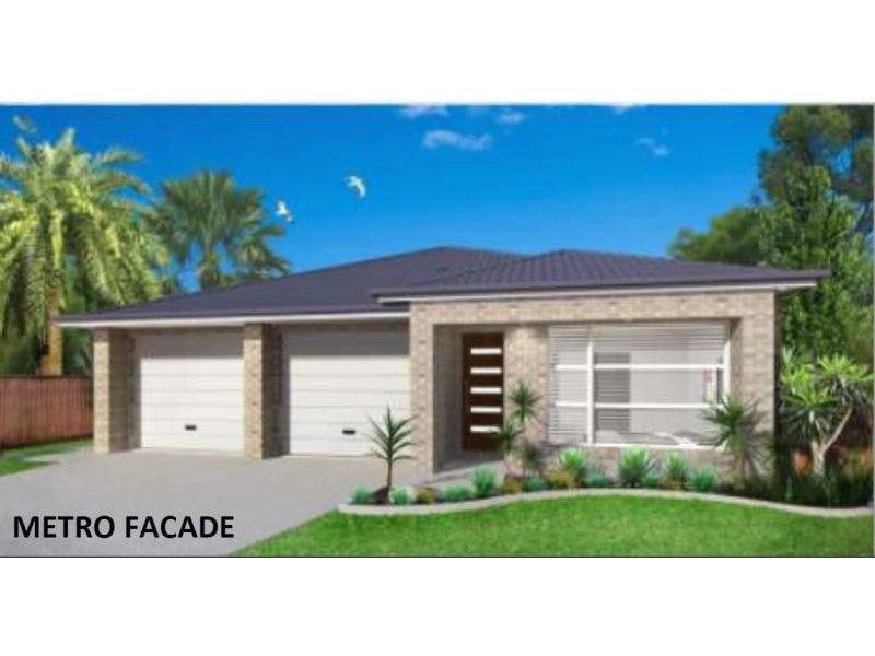 Marsden QLD 4132