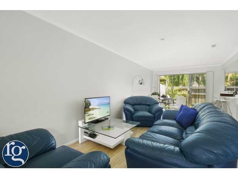 51/643 Pine Ridge Road, Biggera Waters QLD 4216