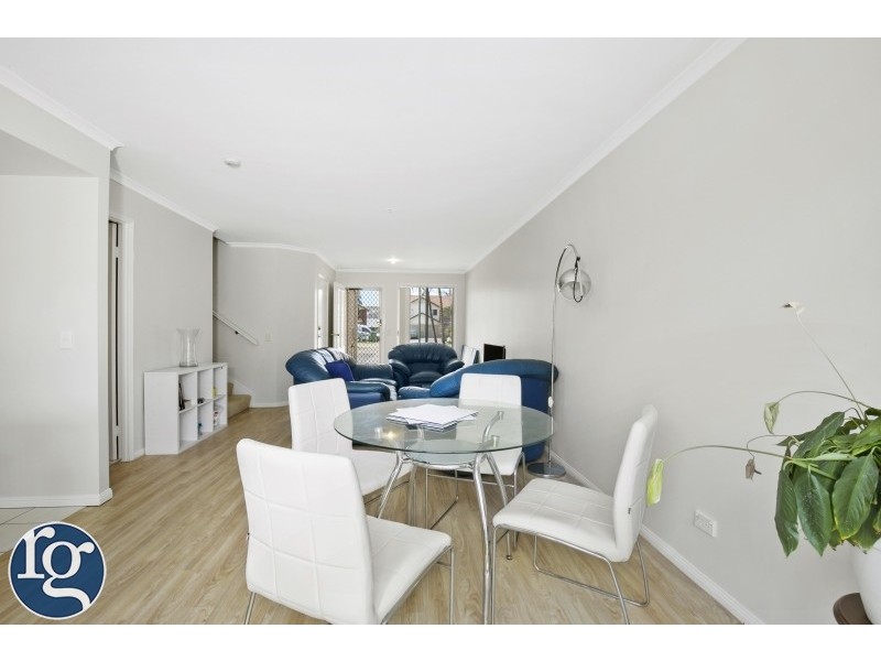 51/643 Pine Ridge Road, Biggera Waters QLD 4216